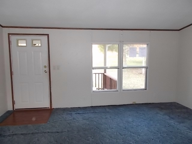 4157 Demastus Ln