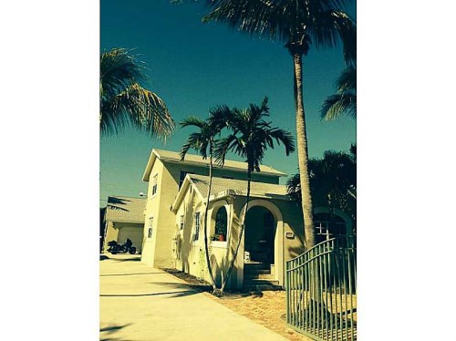 613 N 5 ST # A