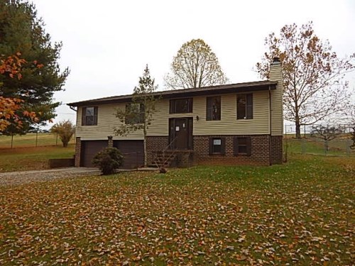 3144 Montvale Road