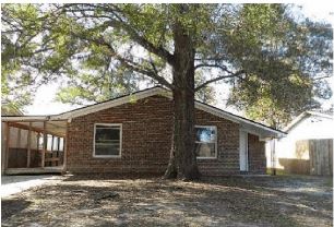 5 Ferncliff Way