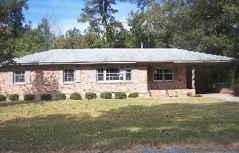1029 W Sherwood Dr