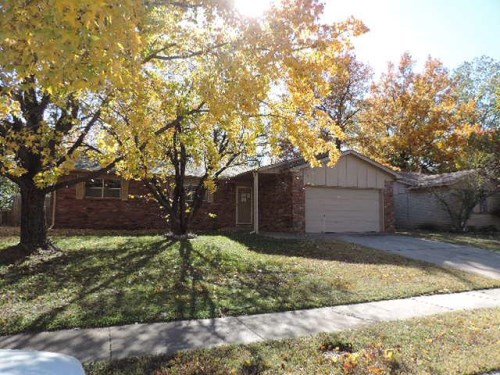 12632 E 31st Ct