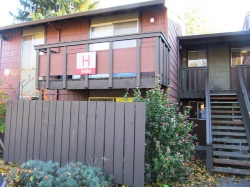 5486 SW Alger Avenue Unit H-1