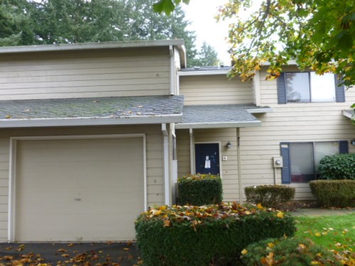 29470 SW Volley Street Unit 65
