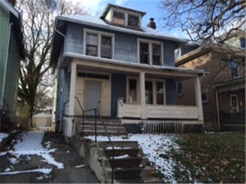123 N Ogden Ave