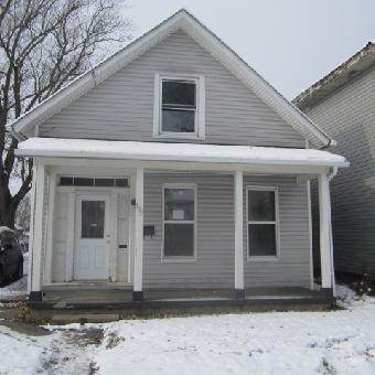 135 Wilwood Ave