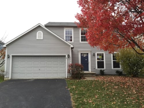 6652 Cloverlawn Cir