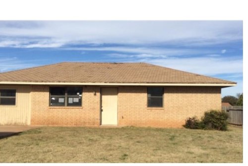 2822 Wildoak Cir