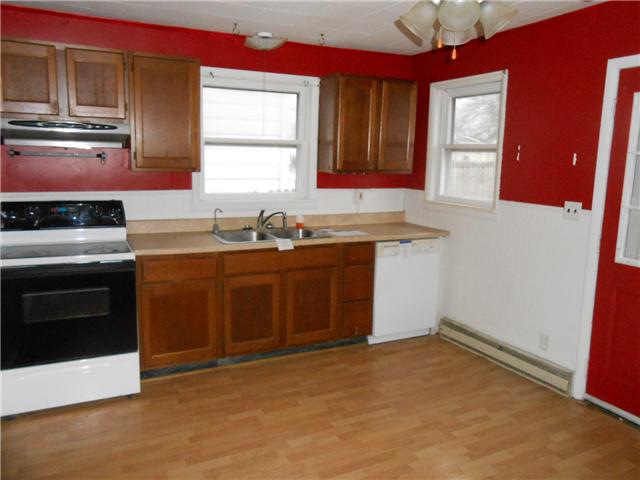 114 Venango St