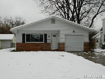 4759 Belle Meadow Rd