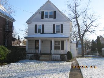 1907 Cudaback Ave
