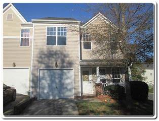 5904 Pisgah Way
