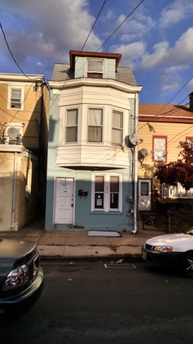606 Whittaker Ave
