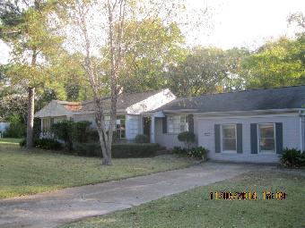 509 Clover Ridge Dr