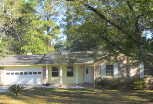 405 Circleview Dr
