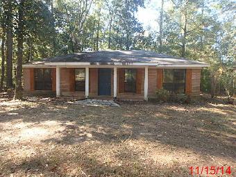 12775 Westbrook Dr