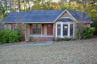 3204 Brookview Lane