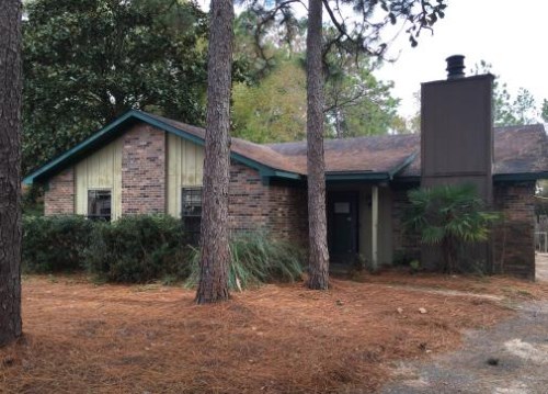 5200 Alex Ct
