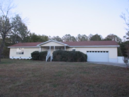 9303 Old Tennessee Pike Rd