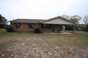12251 Al Hwy 51