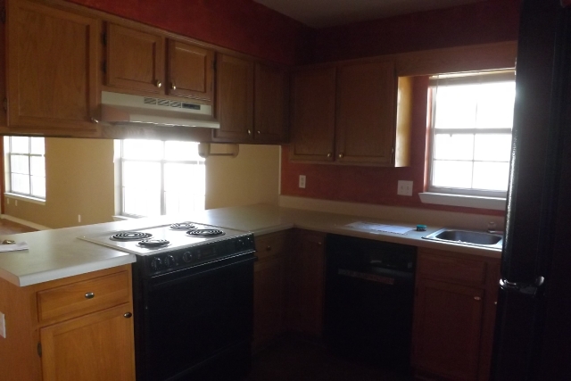 2029 Laurel Oak Court