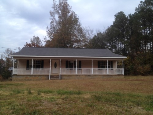 6930 Lee Rd 279