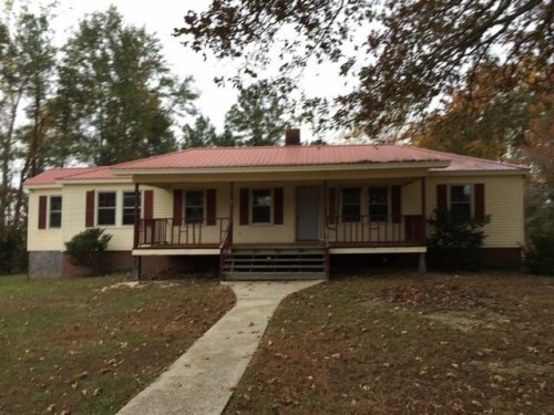 14091 Indian Creek Rd