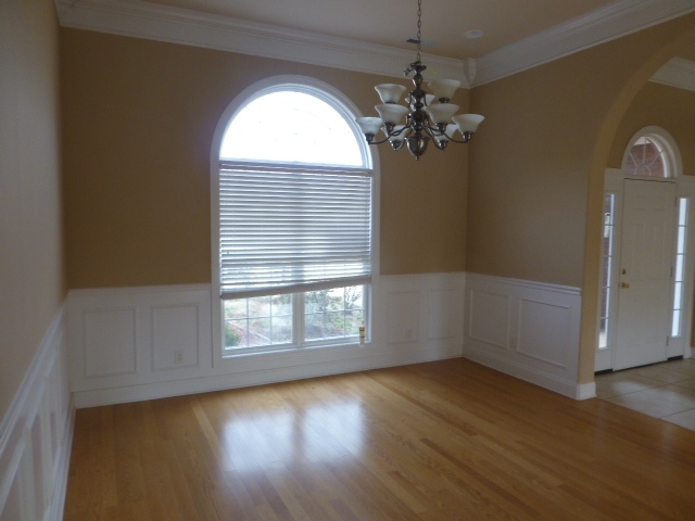 25541 Mahalo Cir