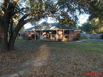 6510 Tung Ave W
