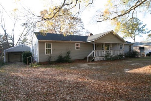 2020 Noccalula Road