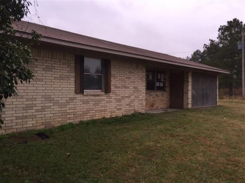 4914 Potpourri Rd