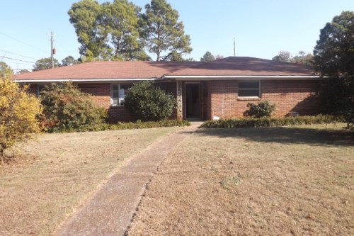 1092 Rosedale Dr