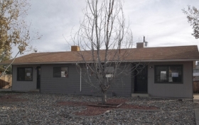 3235 Main St