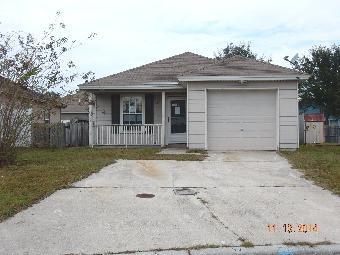 7643 Jillian Court