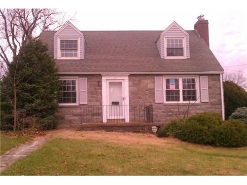 17 Mt Vernon Dr