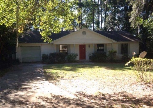 2989 Byington Circle