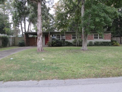 4768 Margate Dr