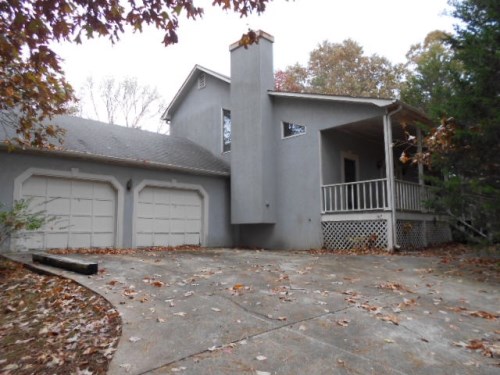 28 Southwood Dr NW
