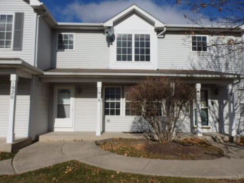 1918 Carousel Ct