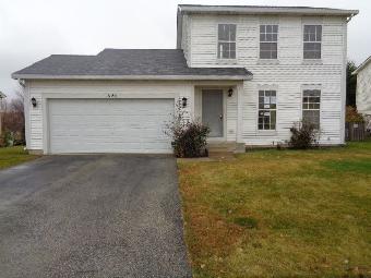 1680 William Dr