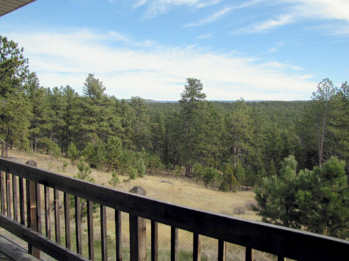23282A US Hwy 85