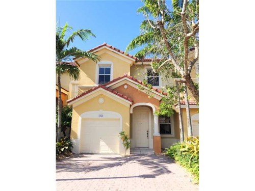 7958 SW 166 PL # 4/6