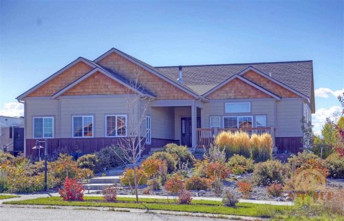 444 CORAL DR