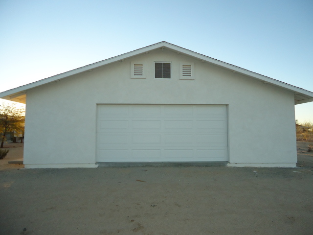 6175 Colaw Road
