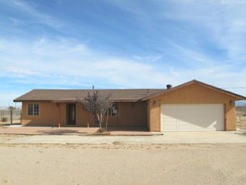 12221 Barker Rd