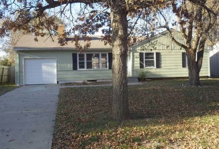 6106 East 148th Ter
