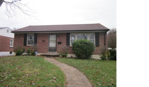 1471 Coolidge Dr