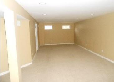 129 Asilomar Ct