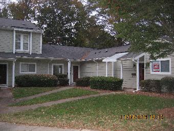 1034 Sardis Cove Drive