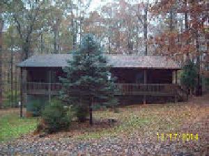 2396 Hopewell Friends Rd